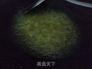 橙汁带鱼的做法步骤：7