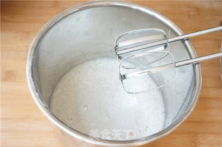 爱的礼物——糖霜饼干的做法步骤：18