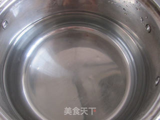 小时候的味道----高粱汤圆的做法步骤:9