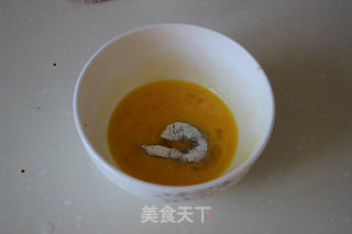 #香酥椰味虾的做法图解5