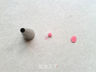 小猪红糖包——萌你没商量！的做法步骤：13