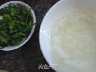 东北小吃之二——东北凉拌卤肉的做法步骤:3