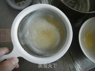 葡式蛋挞的做法步骤:8