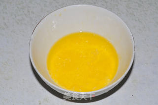 奶油霜花束蛋糕的做法步骤:6