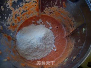 韩式辣酱的做法步骤:9