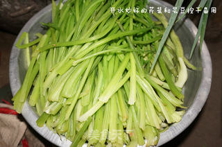 波罗叶饼的做法步骤：8