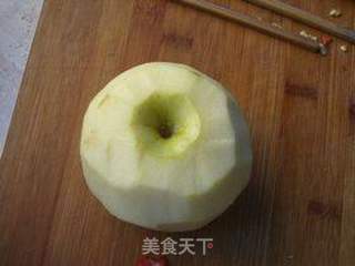 韩式辣酱的做法步骤:6