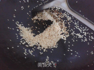 东北小吃之二——东北凉拌卤肉的做法步骤：2