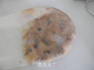 红枣年糕的做法步骤:6