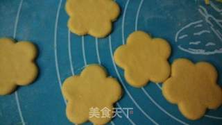 南瓜草帽红糖包的做法步骤：10