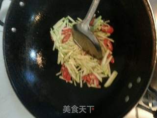 客家蛋皮的做法步骤:8