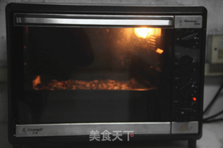 烤原味瓜子的做法步骤:3