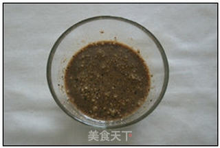 法式羊排的做法步骤:2