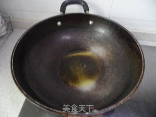 三鲜手擀面的做法步骤:5