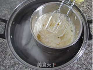 【kitty猫生日蛋糕】 --- 萌翻人的小可爱的做法步骤:18