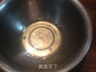 小汽车生日蛋糕的做法步骤:4