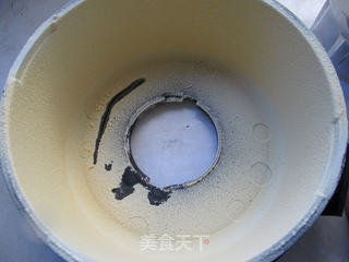 自制虾粉的做法步骤:7