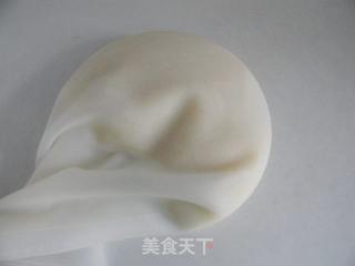 红枣年糕的做法步骤:3