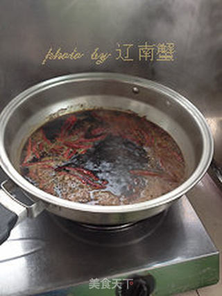 脆皮鸭腿的做法步骤:2