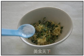 法式羊排的做法步骤:8