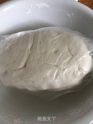 福袋—玉珍子的做法步骤:12