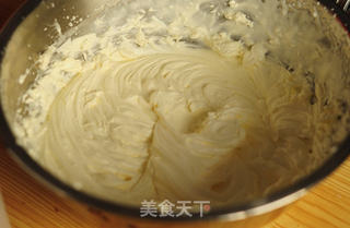 鲜果裸蛋糕的做法步骤:26
