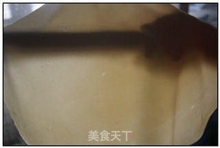 岐山臊子面的做法步骤:16