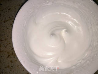 绝世巧克力蛋糕的做法步骤:7
