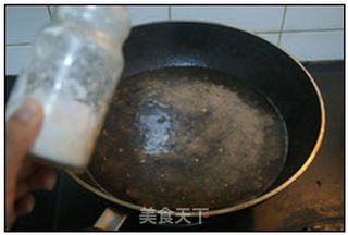 岐山臊子面的做法步骤:27