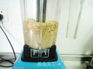 自制补钙调料【虾皮粉】的做法步骤:6