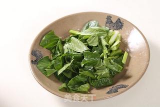 煲仔排骨饭—捷赛私房菜的做法步骤:2
