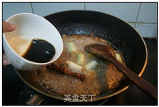 岐山臊子面的做法步骤:9