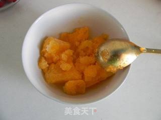 冰末樱桃的做法步骤:3