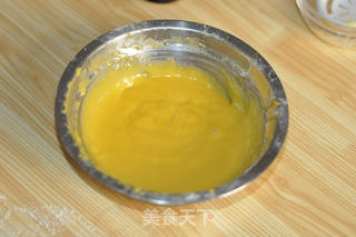 鲜果裸蛋糕的做法步骤:8