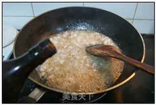 岐山臊子面的做法步骤:5