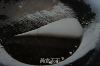 黄金水果元宵的做法步骤：5