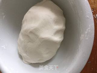 福袋—玉珍子的做法步骤:11