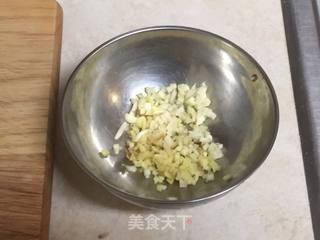 秘制川香脆皮豆腐的做法步骤:3