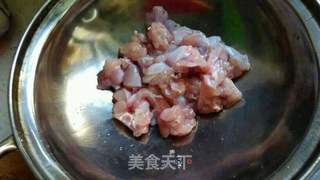 海鲜焖锅的做法步骤:2