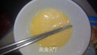 炸出来的美味———泰式甜辣炸鸡排的做法步骤:15