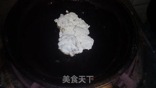 炸出来的美味———泰式甜辣炸鸡排的做法步骤:20