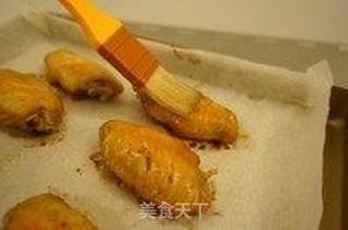 熊猫造型饭团便当的做法步骤:9