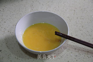 鸡蛋羹(能做的像布丁一样也是醉了!)的做法步骤:2