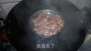 炸出来的美味———泰式甜辣炸鸡排的做法步骤:14