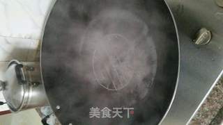没有马蹄的马蹄糕的做法步骤:6