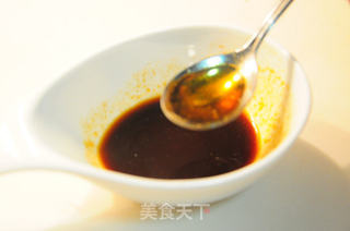芥末拌珍耳--肠道最好的清道夫的做法步骤:5