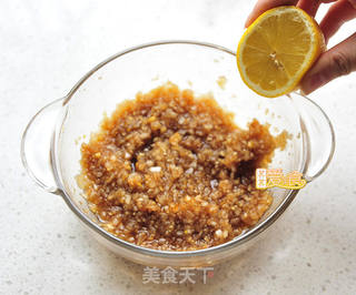 抵御倒春寒——如何秘制酥嫩多汁的红酒烤羊排的做法步骤:4