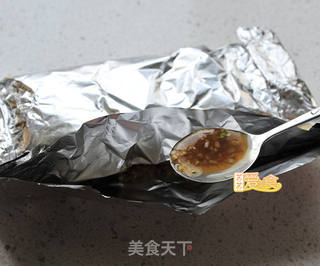 抵御倒春寒——如何秘制酥嫩多汁的红酒烤羊排的做法步骤:7