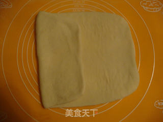 法风烧饼的做法步骤:8