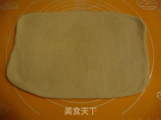 法风烧饼的做法步骤:7